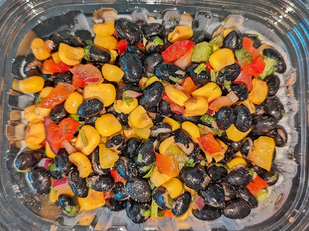 Мексиканский