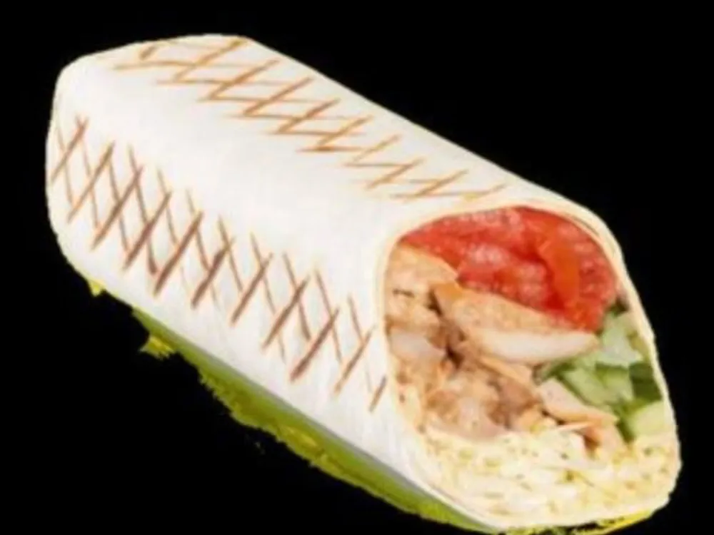 Царская