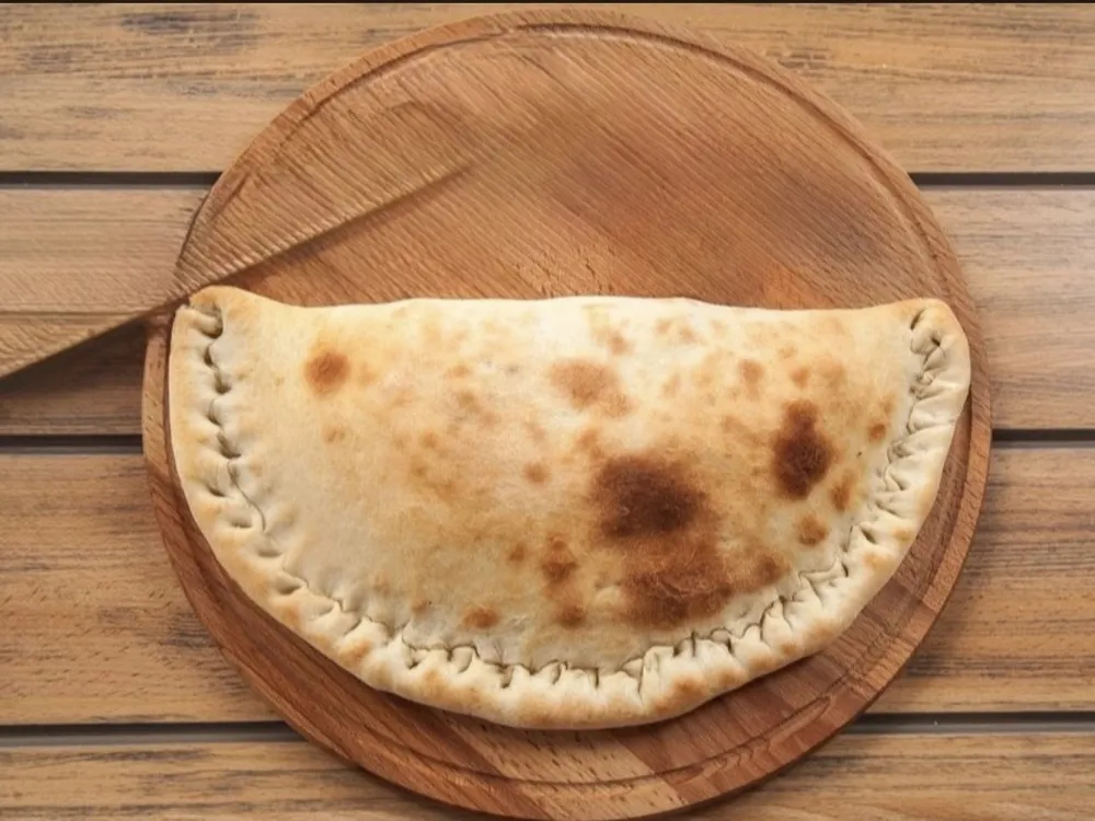 Кальцоне №1