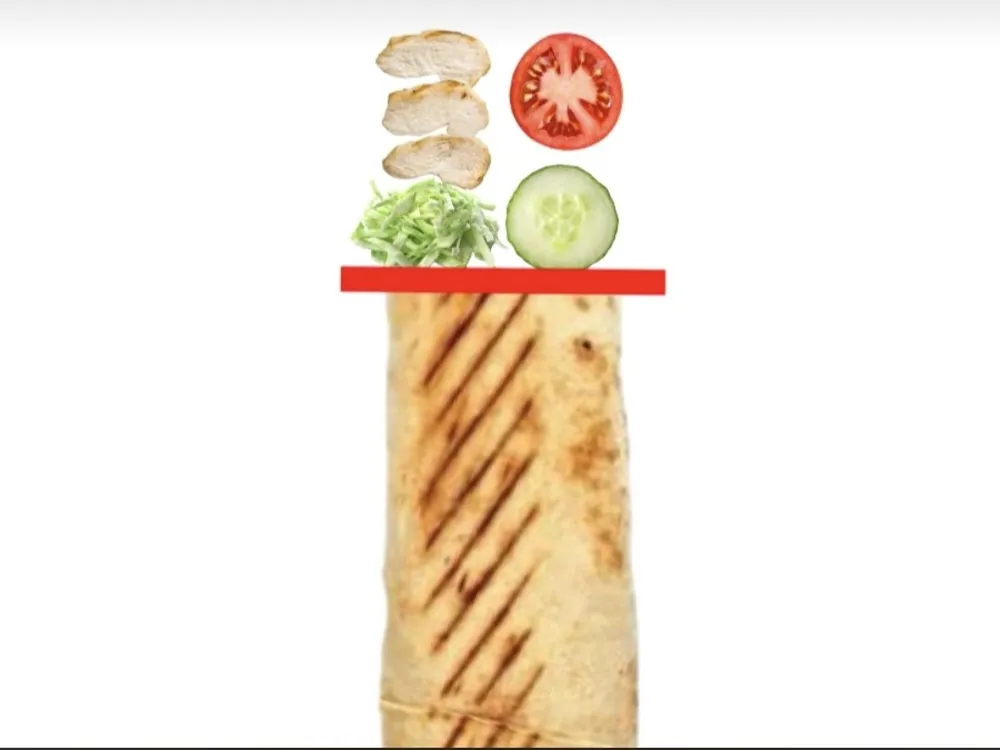 Классическая
